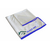 sachet-de-10-microfibres-glass-net