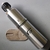 img-20241010-135000