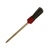pinceau-de-nettoyage-poils-naturels