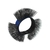 brosse-droite-inox-pour-brosseuses-pneumatiques