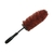 brosse-jante-goupillon-delux