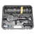 valise-brosseuse-pro-brv2