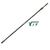 lance-cuillere-telescopique-2-x-50-cm-clim-sprayer-pour-nettoyage-de-clim