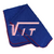 microfibre-grand-format