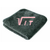 microfibre-polish-ultra-epaisse