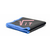 microfibre-speciale-decontamination