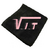microfibres-super-black