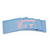 sachet-de-5-microfibres-super-luxe-vitres