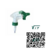 tete-pulverisateur-vert