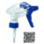 tete-pulverisateur-bleu-141m033