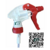 tete-pulverisateur-rouge-141m034