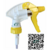 tete-pulverisateur-jaune-141m035