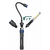 lampe-de-travail-orientable-multi-fonctions-3-en-1