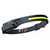 lampe-frontale