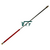 lance-inox-2-x-1-metre-option-pour-eco-sprayer-iii
