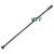 lance-telescopique-inox-90-cm-2-x-45-cm-pour-eco-sprayer-iii