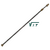 lance-telescopique-90-cm-2-x-45-cm-pour-roller-sprayer
