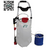pulverisateur-30l