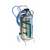 canon-a-mousse-inox-aisi-304-24-litres