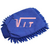 gant-de-lavage-microfibres