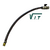 kit-d-alimentation-d-eau-avec-raccord-rapide-pour-machine-a-eau-type-decoupeuse-ect