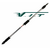 balai-manche-passge-d-eau-alu-telescopique-longueur-3-metres-2-x-1-5