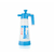 pulverisateur-a-pression-prealable-venus-foamer