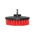 pad-brosse