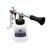 pistolet-de-nettoyage-cylone-booster-2-sans-brosse
