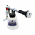 pistolet-de-nettoyage-cyclone-booster-2-avec-brosse