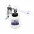pistolet-de-nettoyage-cyclone-classic-sans-brosse-4b-distrib