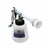pistolet-de-nettoyage-cyclone-classic-avec-brosse-4b-distrib