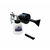 pistolet-pneumatique-cyclone-foam-gun-cartool