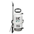 pulverisateur-a-pression-prealable-ik6-6-l-joints-viton