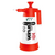 pulverisateur-a-pression-prealable-venus-acide-1-5-l