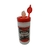 lingettes-impregnees-speciales-anti-graffitis