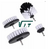 brosse-lot-de-4-pads-brosse-blanc