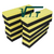 eponge-d-application-lot-de-10