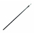 manche-telescopique-fibre-2-4-m