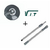 balai-pack-manche-socle-pour-balai-turbo-mop-delux
