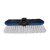 brosse-simple-face-poils-durs-25-cm