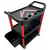servante-mobile-avec-rangement