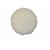 0-625a004