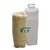 peau-de-chamois-nouvelle-generation-64-x-43-x-0-2-cm
