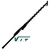 perche-telescopique-avec-coupleur-longueur-5-4-metres