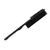 brosse-anti-poils