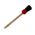 pinceau-de-nettoyage-pro-poils-naturels