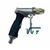 pistolet-eco-160a085