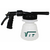 pistolet-hydraulique-hydro-foamer-1-4