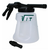 pistolet-hydraulique-hydro-foamer